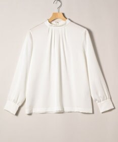 ONWARD Reuse Park 【23区】ブラウス春夏