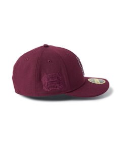 WEGO NEWERA　LP　5950　MLB　Color　Variation