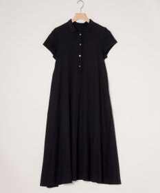 ONWARD Reuse Park 【23区】ワンピース春夏