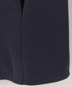 #Newans 【セレモニーにも】コクーンフォルムカーディガンジャケット