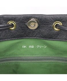 Regalo Felice 【ミニ財布としても使える】小物ケース / REGALO