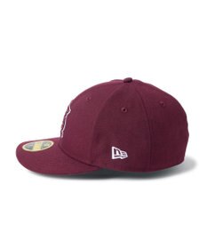 WEGO NEWERA　LP　5950　MLB　Color　Variation