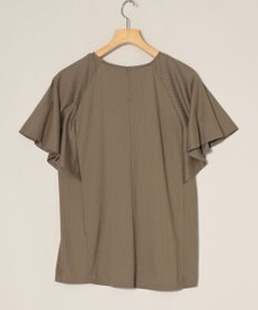 ONWARD Reuse Park 【23区】カットソー春夏