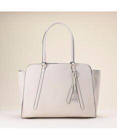 ACE BAGS & LUGGAGE W&.Day/Night マール ダブルハンドルトート A4サイズ 13.3インチPC収納 15302 ダブルアンドデイナイト