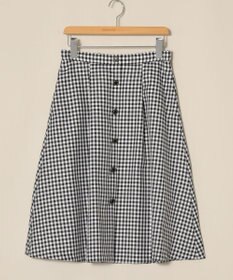 ONWARD Reuse Park 【any SiS】スカート春夏