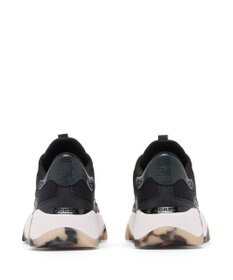 SOREL SOREL/ キネティック アレイ /ソレル