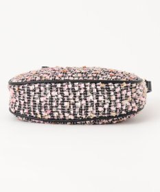 組曲 ミニラウンドバッグ