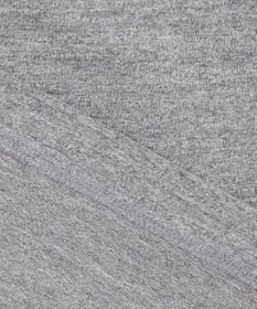 JOSEPH ABBOUD 【キングサイズ・オーガニックコットン使用・日本素材、日本縫製】JOE COTTON サッカー Tシャツ