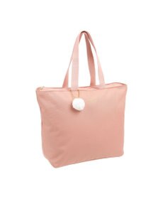 Kanana project COLLECTION VYG エマ 67693 トートバッグ / ACE