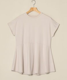 ONWARD Reuse Park 【UNFILO】カットソー春夏