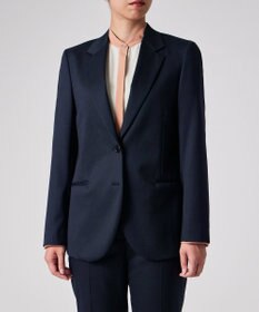 Paul Smith トラベル ジャケット