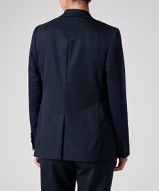 Paul Smith トラベル ジャケット