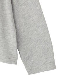 CRAFT STANDARD BOUTIQUE ロゴプリントロンTee