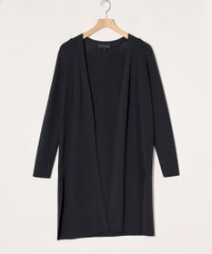 ONWARD Reuse Park 【ICB】ニット春夏