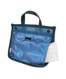 ROOTOTE 1063【バッグインバッグにも】 LT.スパルー.ルミエ-A