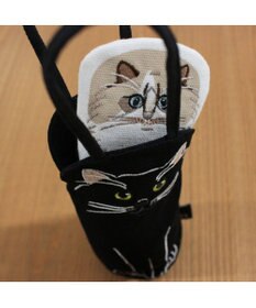 ROOTOTE 1297【5点セット】EU.アニリョーシカ.ネコリョーシカ-A