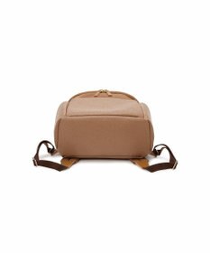 TOPKAPI 【Breath TOPKAPI】SCOTCH GRAIN PELICAN スコッチグレインペリカン リュック / バックパック / 旅行 バッグ