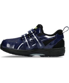 ASICS WALKING GD.RUNNER[R]MINI NR