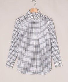 ONWARD Reuse Park 【23区】ブラウス春夏