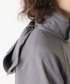 Columbia Columbia/ カスケードリッジIIIソフトシェル /コロンビア