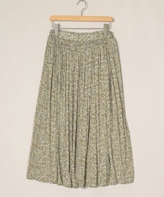 ONWARD Reuse Park 【any SiS】スカート秋冬