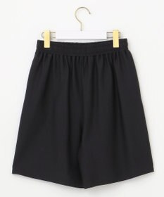 ANY SIS 【4SET】キャミソール スイムウェア