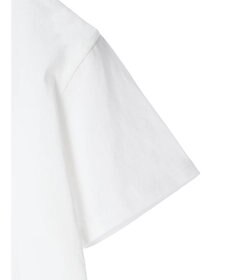 CRAFT STANDARD BOUTIQUE ｃｏｚｕｅ　ＴＥＥ