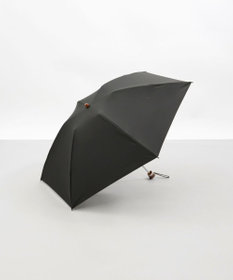 AURORA 【WEB限定】 サマーシールド 晴雨兼用傘（折りたたみ・クイックオープン）（ジェラートカラーコレクション）