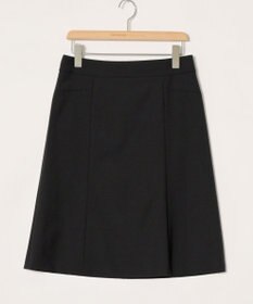 ONWARD Reuse Park 【23区】スカート春夏