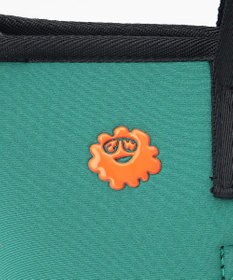 PW CIRCULUS 新色！【UNISEX】ロゴ カートバック