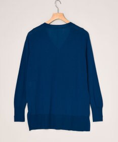 ONWARD Reuse Park 【ICB】ニット秋冬