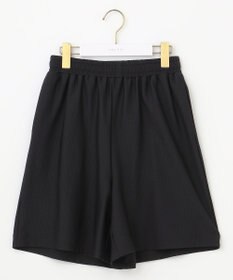 ANY SIS 【4SET】キャミソール スイムウェア