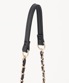 組曲 ミニラウンドバッグ