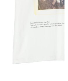 AMERICAN HOLIC Ｅｎｊｏｙ　Ｐｈｏｔｏ　Ｔｅｅ