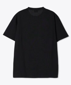 Columbia Columbia/ ヤングストリートショートスリーブクルー /コロンビア