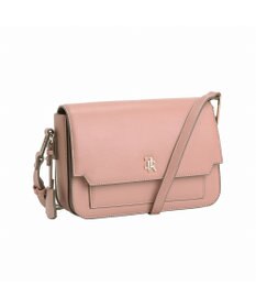 ACE BAGS & LUGGAGE Jewelna Rose レヴィー ショルダーバッグ 11934 ジュエルナローズ