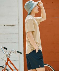 San-ai Resort（三愛水着楽園） 【NIKE】【メンズ水着】ナイキ ヒーロースタイル9”ボレーショーツ