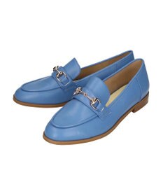 earth music&ecology ＯＲｉｅｎｔａｌＴＲａｆｆｉｃ　ビットローファー