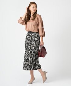 ONWARD Reuse Park 【23区】スカート秋冬