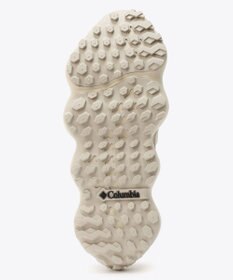 Columbia Columbia/ スライブ リバイブ シャンダル /コロンビア