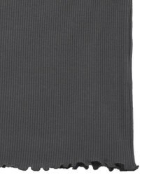 Green Parks ２ＷＡＹ　レースタンクトップ