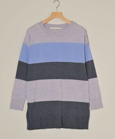 ONWARD Reuse Park 【自由区】ニット秋冬