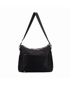 ACE BAGS & LUGGAGE MACKINTOSH PHILOSOPHY アメリア2 ショルダーバッグ 68093 マッキントッシュフィロソフィー