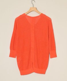 ONWARD Reuse Park 【23区】ニット春夏