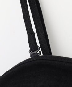 NAVE 【Nave 　洗える】バンドゥ