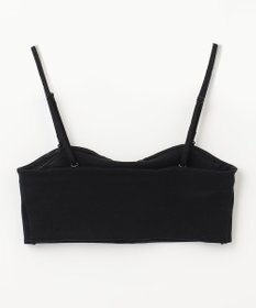 NAVE 【Nave 　洗える】バンドゥ