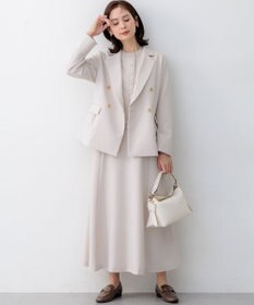 組曲 シュットクロス ジャケット