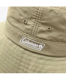 林八百吉商店 Coleman タフタシェード付きアドベンチャー