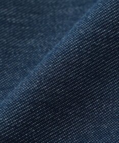 組曲 KIDS 【80-90cm】Check 半袖オーバーオール