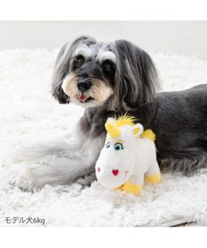 PET PARADISE ディズニー トイ・ストーリー バターカップ トイ